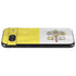 Vatican City Flag Distressed Google Pixel 8a Skin